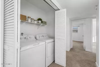 4942 W Townley Avenue, Glendale, AZ 85302 - Photo 29