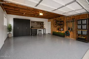 4942 W Townley Ave, Glendale, AZ 85302 - Photo 39