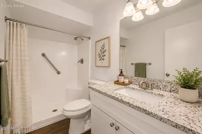 4942 W Townley Avenue, Glendale, AZ 85302 - Photo 19