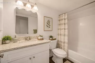 4942 W Townley Avenue, Glendale, AZ 85302 - Photo 27