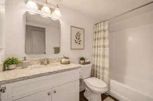 4942 W Townley Ave, Glendale, AZ 85302 - Photo 27