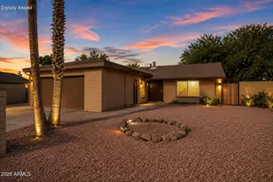 4942 W Townley Ave, Glendale, AZ 85302 - Photo 1