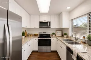 4942 W Townley Ave, Glendale, AZ 85302 - Photo 13