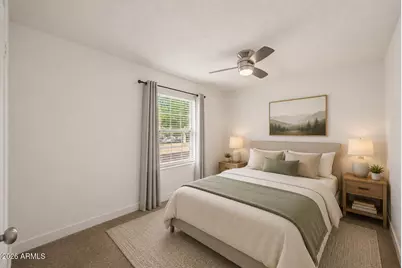4942 W Townley Avenue, Glendale, AZ 85302 - Photo 21