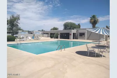 4942 W Townley Avenue, Glendale, AZ 85302 - Photo 41