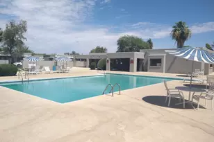 4942 W Townley Ave, Glendale, AZ 85302 - Photo 41