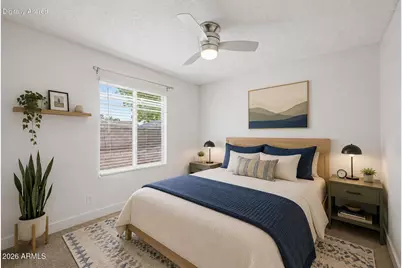 4942 W Townley Avenue, Glendale, AZ 85302 - Photo 25