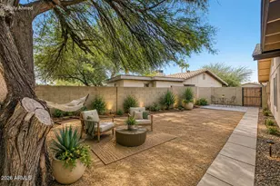 4942 W Townley Ave, Glendale, AZ 85302 - Photo 35