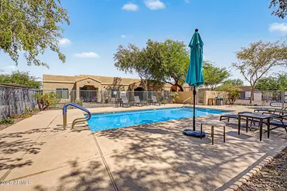 8800 N 107th Avenue #67, Peoria, AZ 85345 - Photo 27