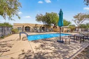 8800 N 107th Ave, Peoria, AZ 85345 - Photo 27