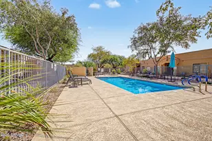 8800 N 107th Ave, Peoria, AZ 85345 - Photo 25