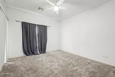 8800 N 107th Avenue #67, Peoria, AZ 85345 - Photo 19