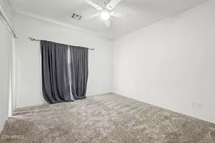 8800 N 107th Ave, Peoria, AZ 85345 - Photo 19
