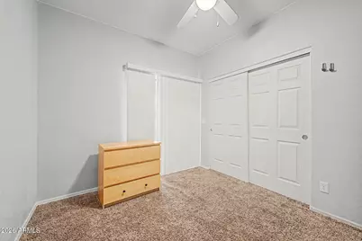 8800 N 107th Avenue #67, Peoria, AZ 85345 - Photo 17