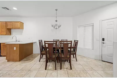 8800 N 107th Avenue #67, Peoria, AZ 85345 - Photo 11
