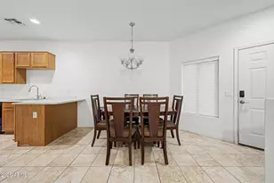 8800 N 107th Ave, Peoria, AZ 85345 - Photo 11