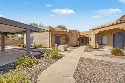 8800 N 107th Avenue #67, Peoria, AZ 85345 - Photo 3