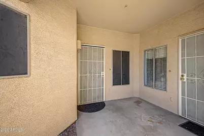 8800 N 107th Avenue #67, Peoria, AZ 85345 - Photo 7