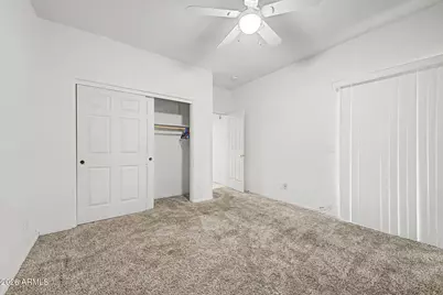 8800 N 107th Avenue #67, Peoria, AZ 85345 - Photo 21