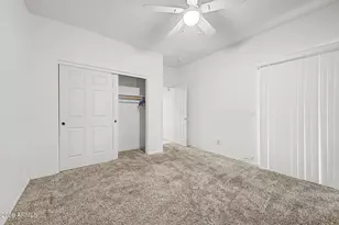 8800 N 107th Ave, Peoria, AZ 85345 - Photo 21