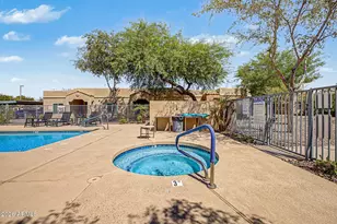 8800 N 107th Ave, Peoria, AZ 85345 - Photo 29