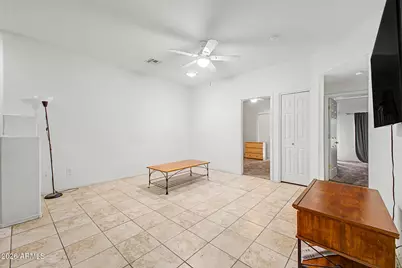 8800 N 107th Avenue #67, Peoria, AZ 85345 - Photo 9