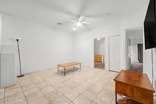8800 N 107th Ave, Peoria, AZ 85345 - Photo 9