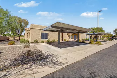 8800 N 107th Avenue #67, Peoria, AZ 85345 - Photo 5