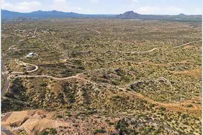 0 N Sandy Bluff Road #18, Fort McDowell, AZ 85264 - Photo 7