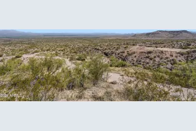 0 N Sandy Bluff Road #18, Fort McDowell, AZ 85264 - Photo 13
