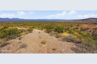 0 N Sandy Bluff Road #18, Fort McDowell, AZ 85264 - Photo 15