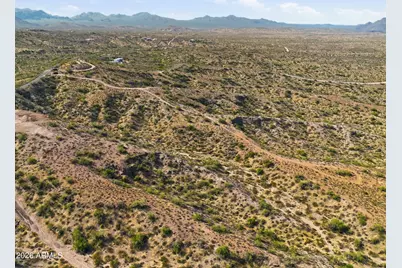 0 N Sandy Bluff Road #18, Fort McDowell, AZ 85264 - Photo 3
