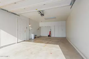 9806 W Lancaster Dr, Sun City, AZ 85351 - Photo 15
