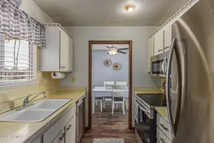 9806 W Lancaster Dr, Sun City, AZ 85351 - Photo 7