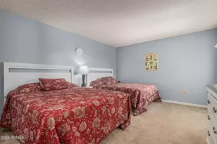 9806 W Lancaster Dr, Sun City, AZ 85351 - Photo 11