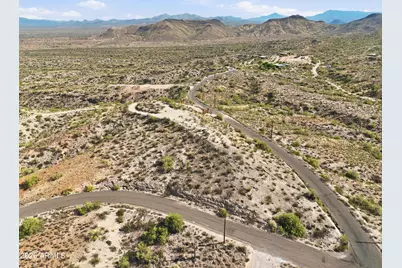 0 N Sandy Bluff Road #18, Fort McDowell, AZ 85264 - Photo 7