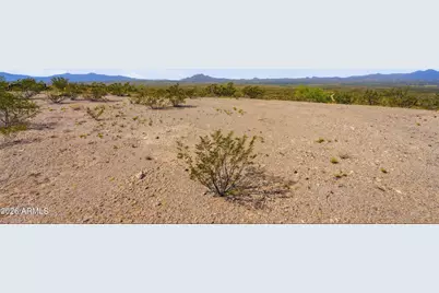 0 N Sandy Bluff Road #18, Fort McDowell, AZ 85264 - Photo 13