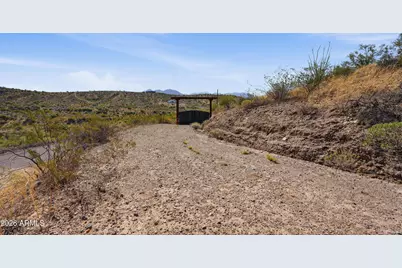 0 N Sandy Bluff Road #18, Fort McDowell, AZ 85264 - Photo 11