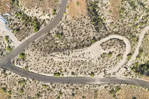 0 N Sandy Bluff Rd, Fort McDowell, AZ 85264 - Photo 1