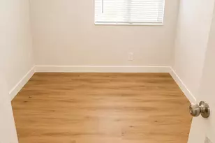 4375 W Missouri Ave, Glendale, AZ 85301 - Photo 13