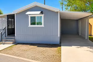 4375 W Missouri Ave, Glendale, AZ 85301 - Photo 1