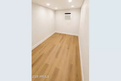 4375 W Missouri Avenue #82, Glendale, AZ 85301 - Photo 5