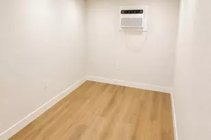 4375 W Missouri Ave, Glendale, AZ 85301 - Photo 5