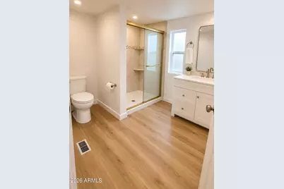 4375 W Missouri Avenue #82, Glendale, AZ 85301 - Photo 15