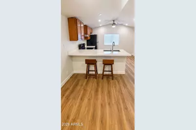 4375 W Missouri Avenue #82, Glendale, AZ 85301 - Photo 9