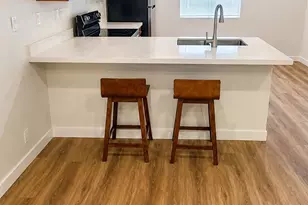 4375 W Missouri Ave, Glendale, AZ 85301 - Photo 9