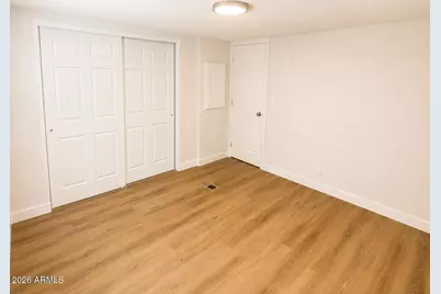 4375 W Missouri Avenue #82, Glendale, AZ 85301 - Photo 17
