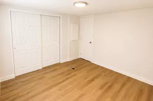 4375 W Missouri Ave, Glendale, AZ 85301 - Photo 17