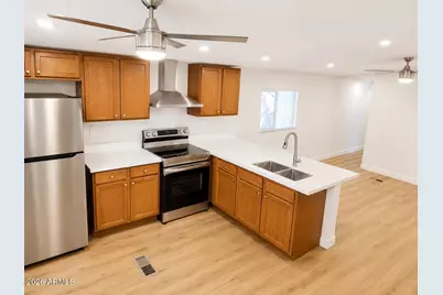 4375 W Missouri Avenue #82, Glendale, AZ 85301 - Photo 7