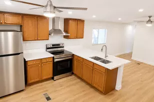 4375 W Missouri Ave, Glendale, AZ 85301 - Photo 7